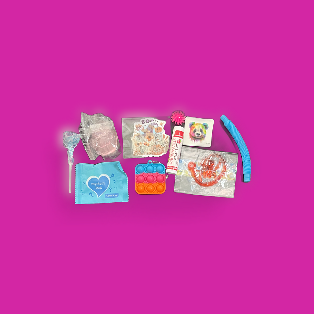 Customized Colored Mini Suitcase Trolley Case-Bundle Option